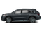2020 Acura MDX Advance SH-AWD