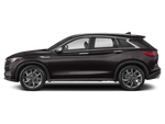 2021 INFINITI QX50 Autograph