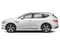 2022 Genesis GV80 2.5T