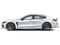 2023 BMW M8 Competition