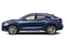 2023 INFINITI QX55 LUXE