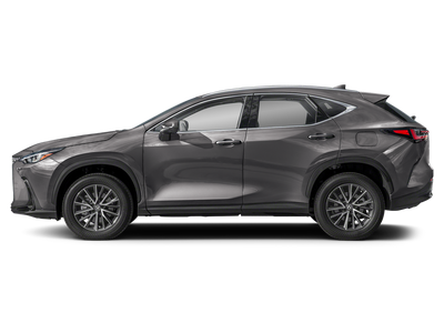 2023 Lexus NX 250 Base