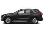 2023 Volvo XC60 B5 Ultimate Bright Theme