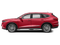 2024 Acura MDX Advance SH-AWD