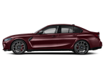 2024 BMW M3 Base