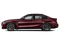 2024 BMW M3 Base