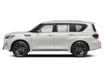 2024 INFINITI QX80 Premium Select