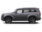 2024 Lexus GX 550 Premium+