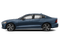 2024 Volvo S60 B5 Core Dark Theme