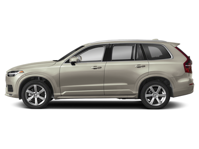 2024 Volvo XC90 Ultimate