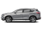 2025 Acura RDX Technology Package SH-AWD