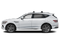 2025 Genesis GV80 2.5T Advanced