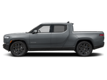 2025 Rivian R1T Adventure Dual Motor Large Pack