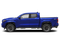 2025 Toyota Tacoma Hybrid TRD Sport