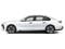 2026 BMW 7 Series 740i