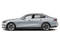 2026 BMW 5 Series 540i xDrive