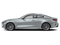 2026 BMW 4 Series 430i xDrive