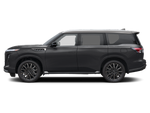 2027 INFINITI QX80 AUTOGRAPH