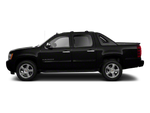 2010 Chevrolet Avalanche 1500 LTZ