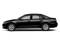2013 Volkswagen Passat 2.5L Wolfsburg Edition