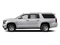 2017 Chevrolet Suburban LS