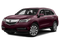 2015 Acura MDX 3.5L Technology Package SH-AWD
