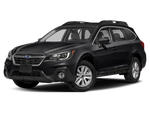 2019 Subaru Outback 2.5i Touring