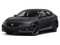 2020 Honda Civic EX-L