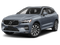 2023 Volvo XC60 B5 Ultimate Dark Theme