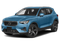 2023 Volvo XC40 B5 Plus Bright Theme