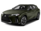 2024 Lexus UX 250h Base