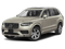 2024 Volvo XC90 Ultimate