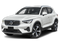 2024 Volvo XC40 Ultimate