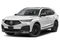 2025 Acura MDX A-Spec Advance Package SH-AWD