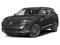 2025 Acura RDX Advance Package SH-AWD