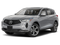 2025 Acura RDX Technology Package SH-AWD
