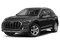 2025 Audi Q5 45 S line Premium quattro