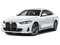 2025 BMW 4 Series 430i xDrive Gran Coupe