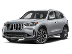 2025 BMW X1 xDrive28i M Sport