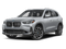 2025 BMW X1 xDrive28i M Sport