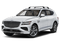 2025 Genesis GV80 2.5T Advanced