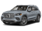 2025 Mercedes-Benz GLS GLS 450 4MATIC® AMG® LINE
