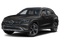 2025 Mercedes-Benz GLC GLC 350e 4MATIC®
