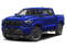 2025 Toyota Tacoma Hybrid TRD Sport