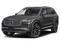2025 Volvo XC90 Plug-In Hybrid T8 Core 7 Passenger 2025.5