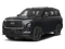 2027 INFINITI QX80 SPORT