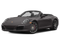2018 Porsche 911 Carrera S