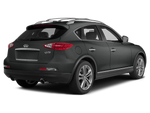 2015 INFINITI QX50 Journey