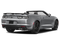 2023 Chevrolet Camaro ZL1 Convertible