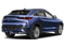 2023 INFINITI QX55 LUXE